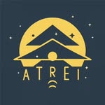 Anders Hallberg - @atrei10 - Instagram