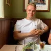 AndersHallberg96 - @andershallberg96 - TikTok