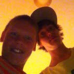 Anders - @anders_hanson - Instagram