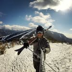 Anders Hanson - @anders_v_hanson - Instagram