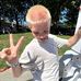 Anders Hanson - Facebook