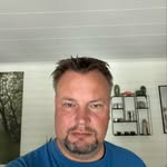Anders Hanson - @andersaudi - Instagram