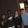 Anders Hanson - @anders.hanson - TikTok
