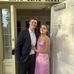 Anders Hanson - Facebook
