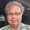 Anders Hanson - @anders.hanson3 - TikTok