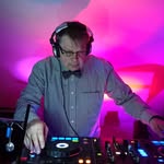 Anders Hanson - @andershansondj - Instagram