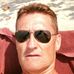 Anders Hanson - Facebook