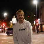 Anders Hanson - @anders_hanson27 - Instagram