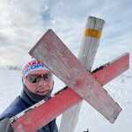 Anders Hanson - @pinneplupp - Instagram