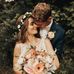 Anders Hanson - Facebook