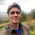 Anders Hanson - @anders_hans0n - Instagram