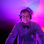 Anders Hanson - @dj4rent.se - Instagram