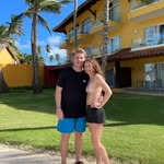 Anders Hanson - @andershanson_ - Instagram