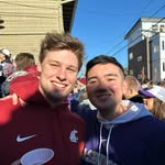 Anders Hanson - @anders__hanson - Instagram