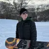 Anders Hanson - @anders.hanson0 - TikTok