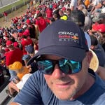 Anders Hanson-Wik - @andershansonwik - Instagram