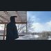 Anders J Hanson - Facebook