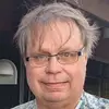 andershanson - @andershanson - TikTok