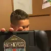 Barnacleboy3000 - @anders_hanson - TikTok