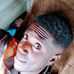 Kumado Hanson Anderson - Facebook