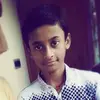 Shubham_Shinde - @anders.hansonn - TikTok
