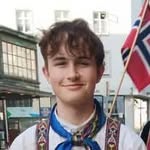 Anders A Iversen - @andersaiversen - Instagram