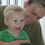 Anders Bach Iversen - @andersiversen90 - Instagram
