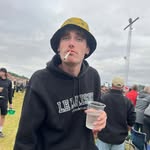 Anders Bæk Iversen - @anders_baek176 - Instagram