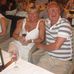 Anders Bjerg Iversen - Facebook