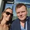 Anders Ejstrup Iversen - @anderseiversen - TikTok