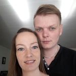 Anders Ejstrup Iversen - @anders.e.iversen - Instagram