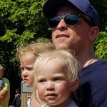 Anders Faldt Iversen - @andersfaldt - Instagram