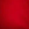 Anders_iversen34_ - @anders_iversen34 - TikTok