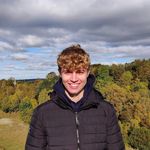 Anders Iversen - @anders.iversen02 - Instagram