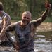 Anders Iversen - Facebook