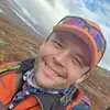Anders Iversen - @andersiversen81 - TikTok
