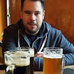 Anders Iversen - @iveand1609 - Instagram
