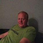 Anders Iversen - @i.anders - Instagram