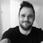 Anders Iversen - @iversen4203 - Instagram