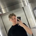 Anders Iversen - @andersiversenn - Instagram