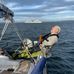 Anders Iversen - Facebook
