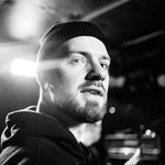 Anders Iversen - @hi_im_mciver - Instagram