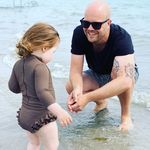 Anders Iversen - @andersiversen - Instagram