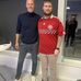 Anders Iversen - Facebook