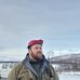 Anders Iversen - Facebook