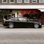 Anders Iversen - @iv3rs3n - Instagram