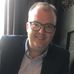 Anders Iversen - Facebook