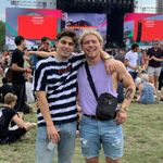 Anders Iversen - @andersiversen__ - Instagram