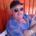 Anders Iversen - Facebook