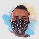 Anders Iversen - @iiversenn - Instagram